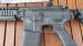 Airsoft M15 Armalite  - Prodej