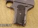 Pistolet Dreyse 1907, 7.65 Br.  [C1647] - Sprzedaż
