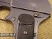 Pistolet Dreyse 1907, 7.65 Br.  [C1647] - Sprzedaż