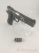 Pistolet PETERS STAHL 1911 - Sprzedaż