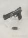 Pistolet PETERS STAHL 1911 - Sprzedaż