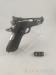 Pistolet PETERS STAHL 1911 - Sprzedaż
