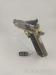 Pistolet MITCHEL ARMS 1911 - Sprzedaż