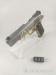 Pistolet MITCHEL ARMS 1911 - Sprzedaż