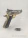 Pistolet MITCHEL ARMS 1911 - Sprzedaż