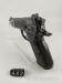 Pistolet TANFOGLIO TA 19 - Sprzedaż