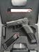 Pistolet CZ P 07 - Sprzedaż
