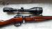 Sztucer OWG Mosin kal .308 - Sprzedaż