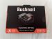 Kolimator Bushnell RXS 100 - Sprzedaż
