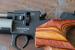 Rohm  pistolet Co2 - Sprzedaż