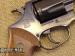Rewolwer Rossi Brasil, .38 S&W Sp. [G662] - Sprzedaż