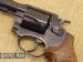 Rewolwer Rossi Brasil, .38 S&W Sp. [G662] - Sprzedaż