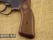 Rewolwer Rossi Brasil, .38 S&W Sp. [G664] - Sprzedaż