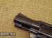 Rewolwer Rossi Brasil, .38 S&W Sp. [G664] - Sprzedaż