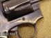 Rewolwer Rossi Brasil, .38 S&W Sp. [G664] - Sprzedaż