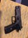 Sig sauer p226 LEGION SAO - Sprzedaż