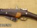 Karabin St. Etienne M92, 8x50mmR Lebel [R2067] - Sprzedaż