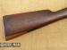 Karabin St. Etienne M92, 8x50mmR Lebel [R2067] - Sprzedaż
