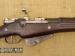 Karabin St. Etienne M92, 8x50mmR Lebel [R2067] - Sprzedaż