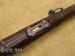 Karabin St. Etienne M92, 8x50mmR Lebel [R2067] - Sprzedaż