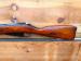 *581* Karabin Mosin 91/30, kal. 7,62x54R - 1943 - Sprzedaż