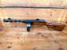 *592* Pistolet PPSz 41, kal. 7,62x25 1944 - ZIS - Sprzedaż