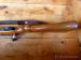 *240* Karabin Schmidt-Rubin K11 kal. 7,5x55 - 1931 - Sprzedaż