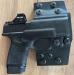  Helcat HS 11 OSP +kolimator hs 507k i BALDOR MINI - Sprzedaż