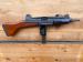 *595* Pistolet UZI, kal. 9x19 Semi-Auto - Sprzedaż