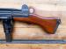 *595* Pistolet UZI, kal. 9x19 Semi-Auto - Sprzedaż