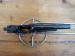 *604* Pistolet Makarov, kal. 9x18 - ZSRR / 1975 - Sprzedaż