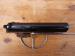 *604* Pistolet Makarov, kal. 9x18 - ZSRR / 1975 - Sprzedaż