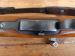 *514* Karabin Schmidt-Rubin K31 kal. 7,5x55 - 1943 - Sprzedaż