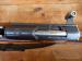 *514* Karabin Schmidt-Rubin K31 kal. 7,5x55 - 1943 - Sprzedaż