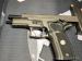 Sig Sauer p226 LEGION SAO - Sprzedaż
