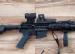 EOTECH HWS 512 - Sprzedaż