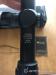 Bushnell Elite Tactical 3-12x44 mm - Sprzedaż