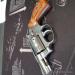 S&W, Smith & Wesson mod.60 - Sprzedaż