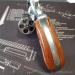 S&W, Smith & Wesson mod.60 - Sprzedaż