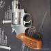 S&W, Smith & Wesson mod.60 - Sprzedaż
