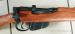 Puška Le Enfield MK III - Prodej