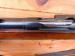 *532* Karabin Schmidt-Rubin G11 kal. 7,5x55 - 1917 - Sprzedaż