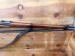 *532* Karabin Schmidt-Rubin G11 kal. 7,5x55 - 1917 - Sprzedaż