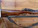 *532* Karabin Schmidt-Rubin G11 kal. 7,5x55 - 1917 - Sprzedaż