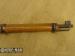 Karabinek W+F Bern 'Schmidt', 7.5x55mm Swiss [R208 - Sprzedaż