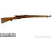 Karabinek W+F Bern 'Schmidt', 7.5x55mm Swiss [R208 - Sprzedaż