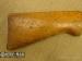 Karabinek W+F Bern 'Schmidt', 7.5x55mm Swiss [R208 - Sprzedaż