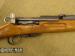 Karabinek W+F Bern 'Schmidt', 7.5x55mm Swiss [R208 - Sprzedaż
