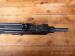 *599* Pistolet UZI, kal. 9x19 Semi-Auto  - Sprzedaż