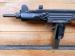 *599* Pistolet UZI, kal. 9x19 Semi-Auto  - Sprzedaż